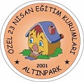 Eğitim-Etüt-Dershane V2